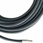 Pressure Washer Hoses