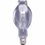 metal halide bulb for car wash light