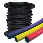 High Pressure Hose