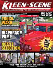 Issue 29