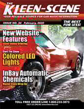 Issue 34