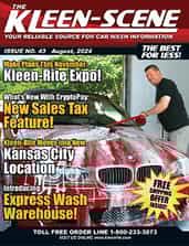 Issue 40