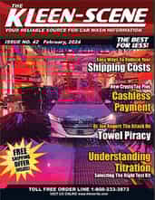 Issue 40