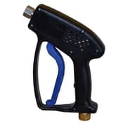 Weep - Shut-Off Spray Gun | Giant Pumps | 21295C | Kleen-Rite