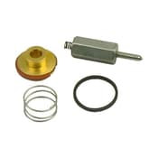 Mass Air Flow Sensor - 74-20085