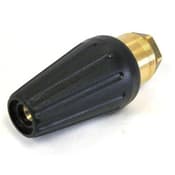 Exmark LZ27KC665 - Exmark 66