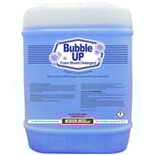 印象のデザイン Triple Pink Foam Kleen-Rite | Wax Polish 洗顔料