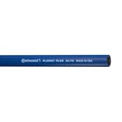 HO0088BL - Continental 20023638 Neptune Blue High Pressure Hose - 3/8in.