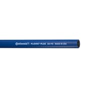 HO0088BL - Continental 20023638 Neptune Blue High Pressure Hose - 3/8in.