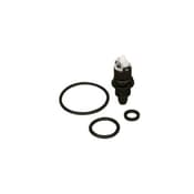 7CP Plunger Pump Crosshead Pin | CAT Pumps | 46969 | Kleen-Rite