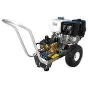Simoniz Hot Wax & Shine Equipment Package
