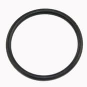 気質アップ Poly-Flo | 262P-084 Eastman Dayco Union Fitting Nut/Sleeve その他