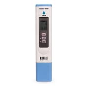 Hach 145300 | Total Water Hardness Titration Test Kit