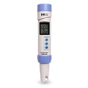 Hach 145300 | Total Water Hardness Titration Test Kit