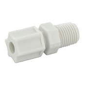 Replacement Faceplate | Coin Mechanisms | 90010052 | Kleen-Rite