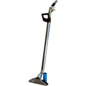 Graco 226947 Fast-Flo Air Operated Piston Transfer Pump