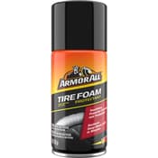 AR40040 - Armor All Tire Foam Protectant (4 ounces) - 12 Per Case