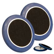 【在庫あり/即出荷可】 | Plates Backing Polisher Orbital 79-112x2 Toolmakers Cyclo | その他