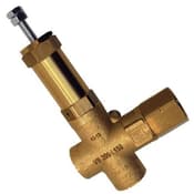 YU5221 Repair Kit | General Pump | YKITU5221 | Kleen-Rite