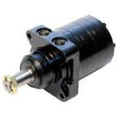 Amazon.com: Boine KDLT002 Xenon HID Headlight Ballast