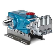 PU00310 - CAT Pump 310 Triplex 5-Frame Plunger Pump - 4GPM, 2200PSI, 950RPM