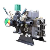 Udor Zeta 40P/GR Soft Wash Pump with Gear Box | Kleen-Rite Udor Zeta 40P/GR Soft Wash Pump with Gear Box | Kleen-Rite
