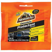 VS10800 - 78448 Armor All Original Protectant Sponge, Single Pack - 100 Per Case