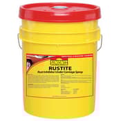 Simoniz DeSalt Road Salt Neutralizer - 5 Gallon | Kleen-Rite Simoniz DeSalt Road Salt Neutralizer - 5 Gallon | Kleen-Rite