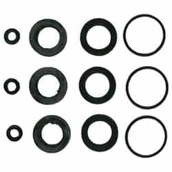保障できる NBR Seal Kleen-Rite | 30530 | Pumps CAT | Pumps 3DX for Kit メンテナンス