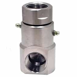 swivel スウィベル140（即決）