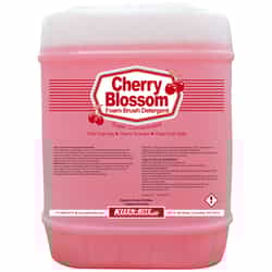 【送料無料/新品】 Cherry Car Kleen-Rite | Concentrate Ultra Soap Wash 洗顔グッズ