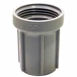 年末のプロモーション Systems Spraying CP23172-PP Strainer Compact Polypropylene | その他