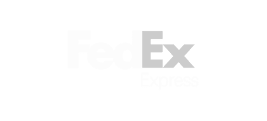 Fedex Logo