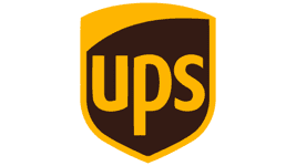 UPS Logo