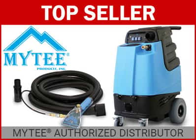 Mytee Extractors