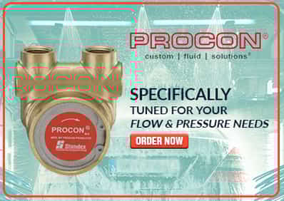 Procon Pumps