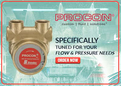 Procon Pumps