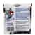Original Wet Towel Automotive Windshield Cleaner Towel 200 Ct. 30001