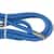 Blue 12 Foot Car Wash Hose