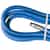 Blue 12 Foot Car Wash Hose