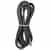 14 Ft. Black WB