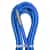 13 Foot Single Wire Braid High-Pressure Hose with MPE