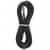 25 Ft. Black Hose