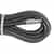 25 Ft. Black Hose