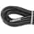 25 Ft. Black Hose