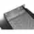 Hamilton Changer Hood, Left Side - 61-2101
