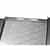 Hamilton Changer Hood, Left Side - 61-2101