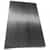 Hamilton Changer Hood, Left Side - 61-2101