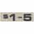 Hamilton Changer 1, 5, 10, 20 dollar Decals