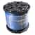 300 Ft. Reel of Blue Wire Braid Hose